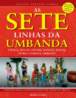 As sete linhas da umbanda.pdf
